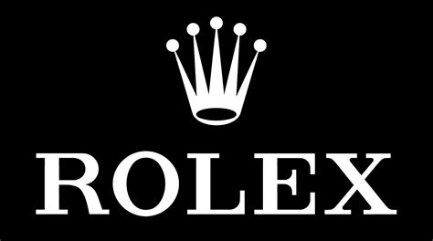 rolex sighn on watch|rolex sign in.